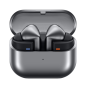 Samsung Galaxy Buds 3 Pro SM-R630NZAAXEF - Argent — Samsung · Smarty Paris 18e